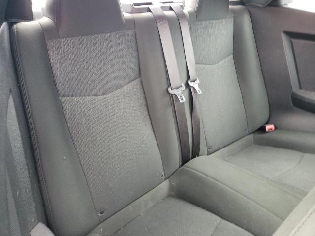 Photo 10 from auction – 2012 CHRYSLER 200 TOURIN with VIN 1C3BCBEB2CN151892