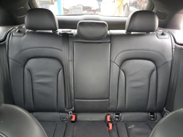 Photo 10 from auction – 2017 AUDI Q3 PREMIUM with VIN WA1ECCFS5HR003629