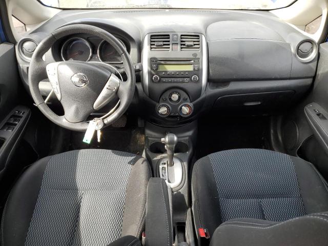 Photo 8 from auction – 2014 NISSAN VERSA NOTE with VIN 3N1CE2CP1EL412931