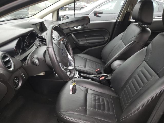 Photo 7 from auction – 2014 FORD FIESTA TIT with VIN 3FADP4CJ5EM153265