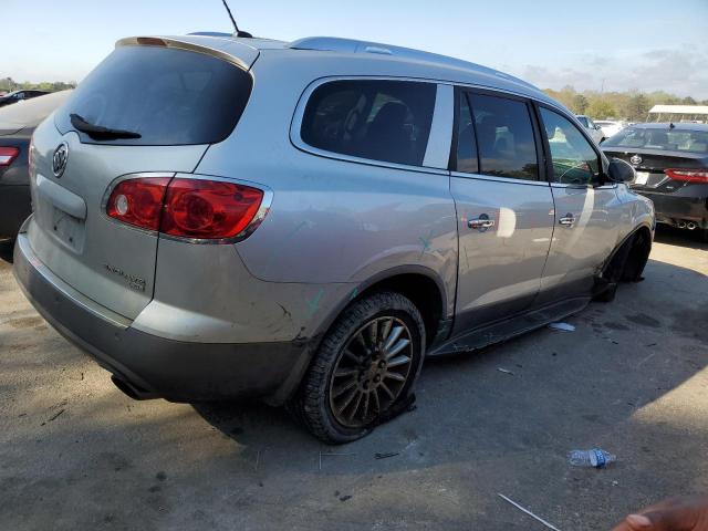 Photo 3 from auction – 2010 BUICK ENCLAVE CX with VIN 5GALVBED0AJ217454