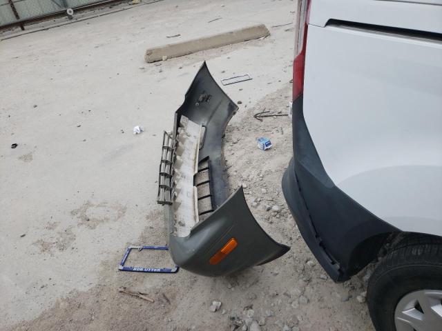 Zdjęcie 13 z aukcji – 2002 LEXUS RX 300 z VIN JTJHF10U220236496