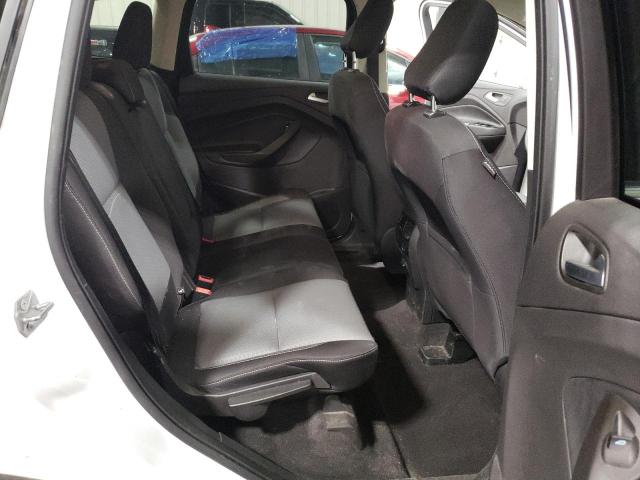 Photo 11 from auction – 2018 FORD ESCAPE SE with VIN 1FMCU9GD4JUD50977