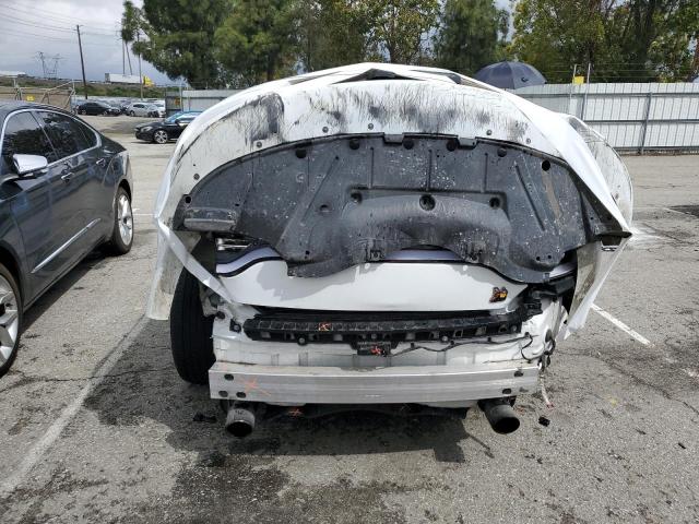 Photo 6 from auction – 2019 DODGE CHARGER SC with VIN 2C3CDXGJ8KH710520
