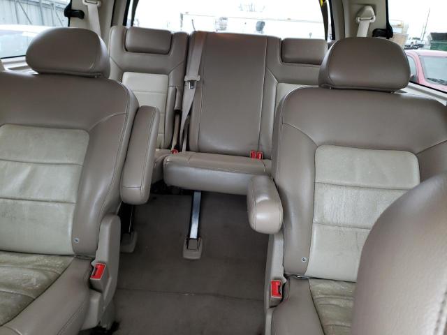Photo 10 from auction – 2004 FORD EXPEDITION with VIN 1FMFU18L74LB33373
