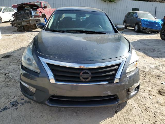 Photo 5 from auction – 2013 NISSAN ALTIMA 2.5 with VIN 1N4AL3AP2DC174199