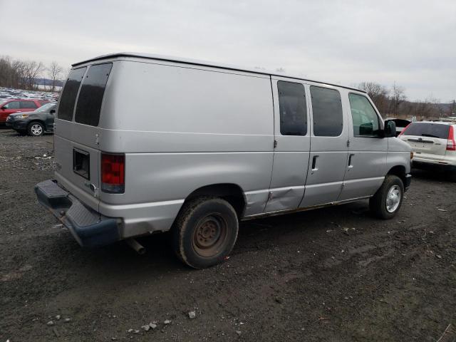 صورة رقم 3 من المزاد - 2009 FORD ECONOLINE مع VIN 1FTNE14W99DA02041