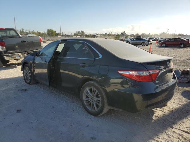 Photo 2 from auction – 2015 TOYOTA CAMRY LE with VIN 4T1BF1FK5FU993935