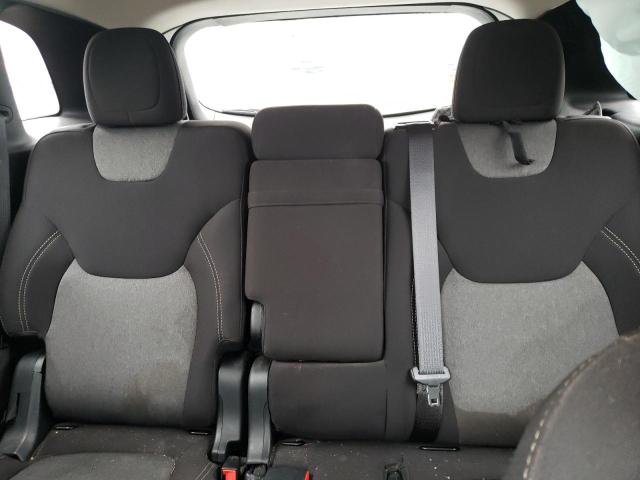 Photo 10 from auction – 2017 JEEP CHEROKEE S with VIN 1C4PJLAB0HW641185