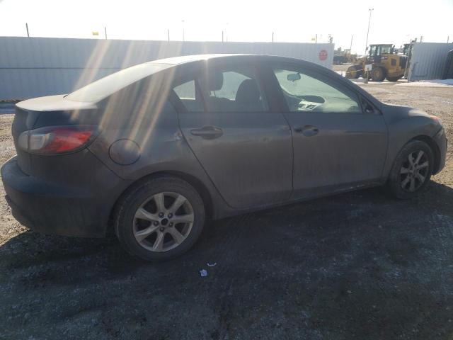 Photo 3 from auction – 2011 MAZDA 3 I with VIN JM1BL1UF3B1466913