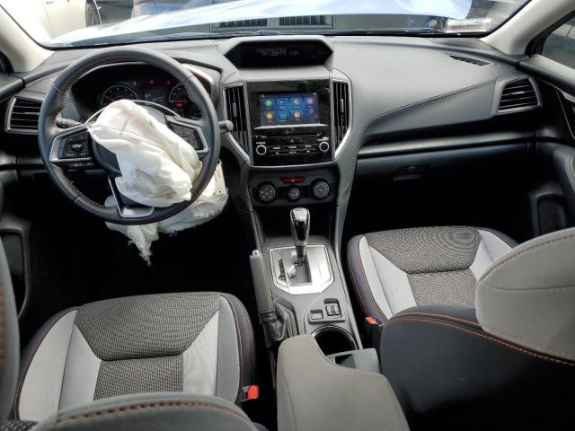 صورة رقم 8 من المزاد - 2019 SUBARU CROSSTREK مع VIN JF2GTACC3KH349547