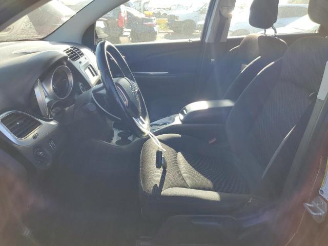 Photo 7 from auction – 2012 DODGE JOURNEY SE with VIN 3C4PDCABXCT389192