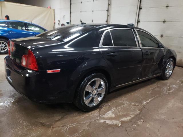 Photo 3 from auction – 2010 CHEVROLET MALIBU 2LT with VIN 1G1ZD5EB7AF118489