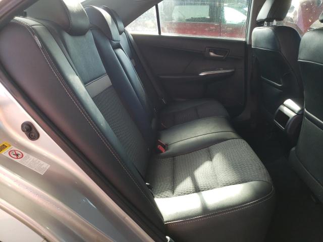 Photo 10 from auction – 2014 TOYOTA CAMRY L with VIN 4T1BF1FK1EU354157