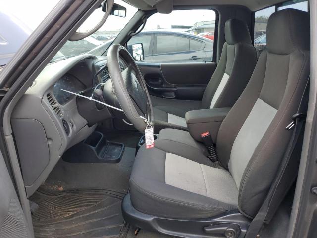 Photo 7 from auction – 2008 FORD RANGER with VIN 1FTYR10DX8PA36962