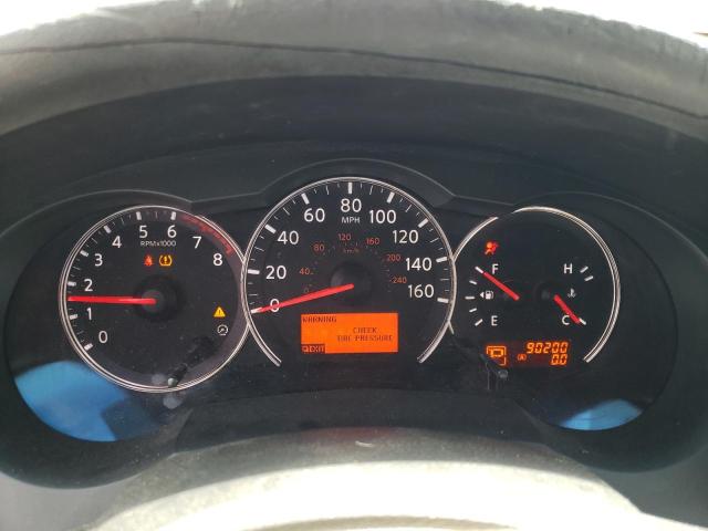 Photo 9 from auction – 2011 NISSAN ALTIMA BAS with VIN 1N4AL2AP6BN449276