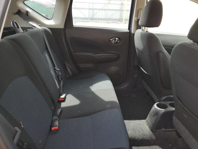 Photo 10 from auction – 2014 NISSAN VERSA NOTE with VIN 3N1CE2CP1EL412931