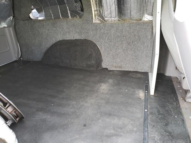 Photo 11 from auction – 2003 FORD WINDSTAR with VIN 2FTZA54463BB42659