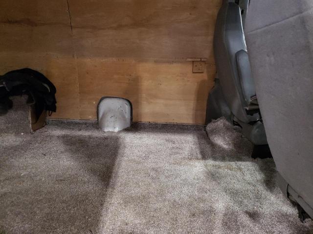 صورة رقم 11 من المزاد - 2003 FORD ECONOLINE مع VIN 1FTSS34LX3HA74931