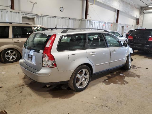 Photo 3 from auction – 2005 VOLVO V50 T5 with VIN YV1MW682752042650