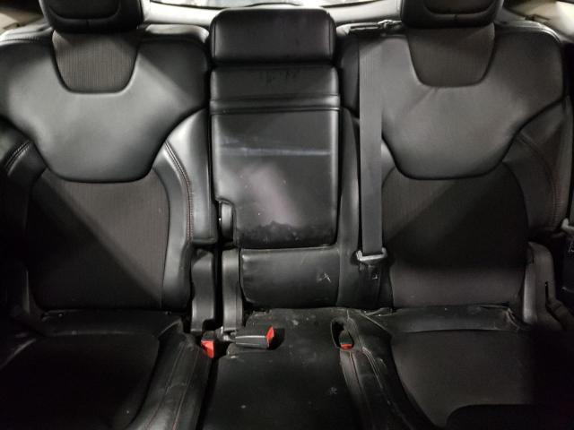 Photo 10 from auction – 2014 JEEP CHEROKEE T with VIN 1C4PJMBS2EW189420