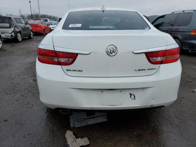 Photo 6 from auction – 2015 BUICK VERANO with VIN 1G4PP5SK8F4219890