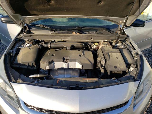 Photo 11 from auction – 2015 CHEVROLET MALIBU LS with VIN 1G11A5SL5FF261001