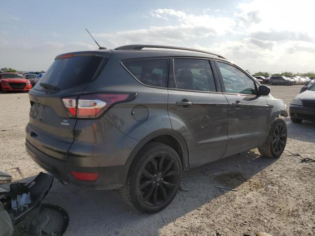Photo 3 from auction – 2018 FORD ESCAPE SE with VIN 1FMCU0GD7JUA22206