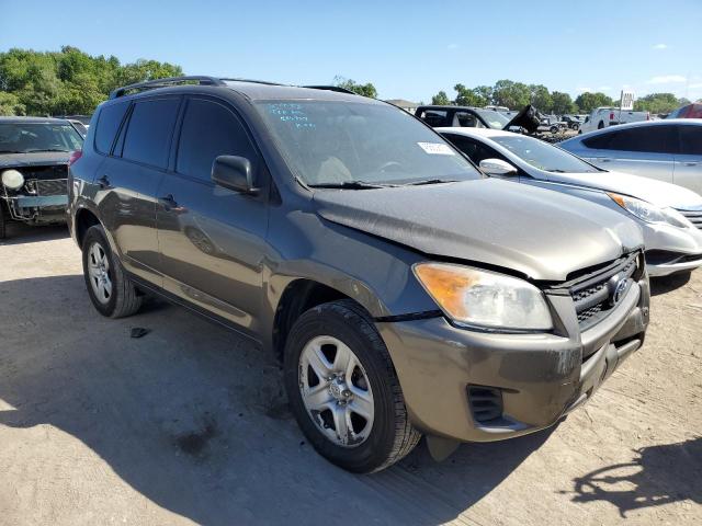 Photo 4 from auction – 2011 TOYOTA RAV4 with VIN 2T3BF4DVXBW163676