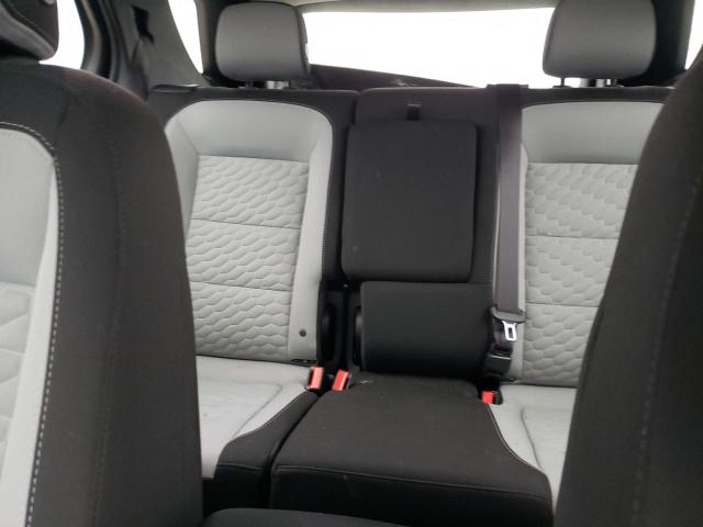 Photo 10 from auction – 2018 CHEVROLET EQUINOX LS with VIN 3GNAXHEV8JS625427
