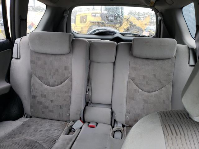 Photo 10 from auction – 2011 TOYOTA RAV4 with VIN JTMJF4DV3B5043088