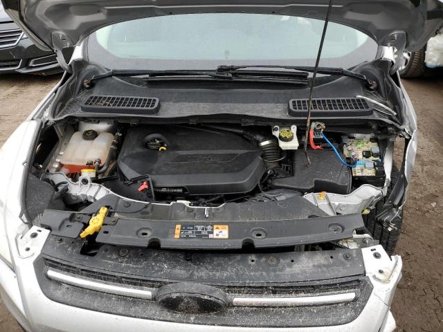 Photo 12 from auction – 2014 FORD ESCAPE SE with VIN 1FMCU9GX1EUA61474