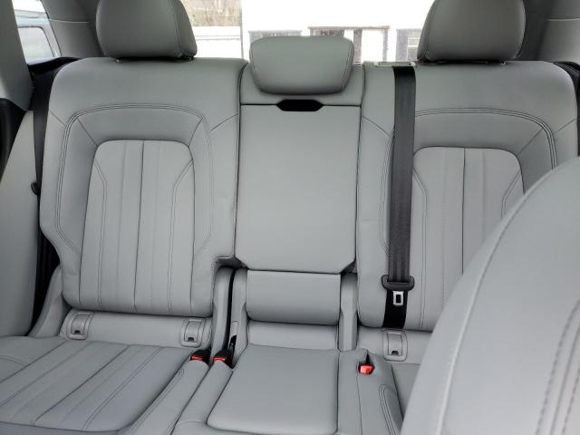 Photo 10 from auction – 2023 AUDI Q5 PREMIUM with VIN WA1EAAFY3P2031760