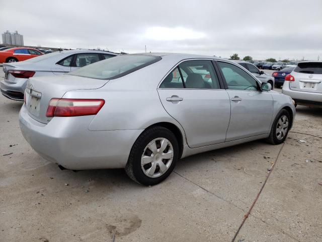 Photo 3 from auction – 2007 TOYOTA CAMRY CE with VIN 4T1BE46K37U167817