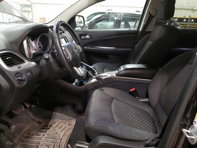 Photo 7 from auction – 2013 DODGE JOURNEY SX with VIN 3C4PDCBG1DT648048