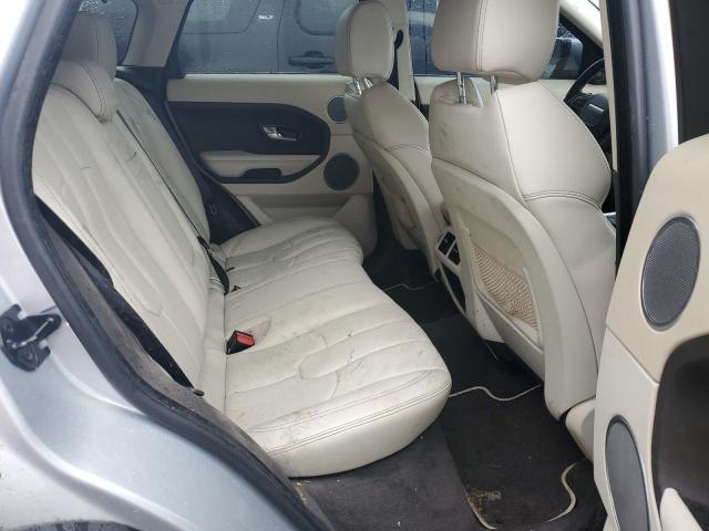 Photo 11 from auction – 2012 LAND ROVER RANGE ROVE with VIN SALVV2BGXCH607017