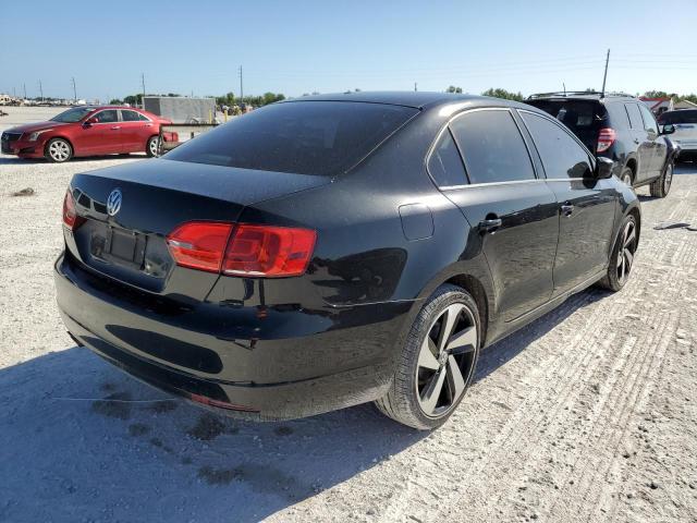 Photo 3 from auction – 2012 VOLKSWAGEN JETTA BASE with VIN 3VW2K7AJ2CM338355