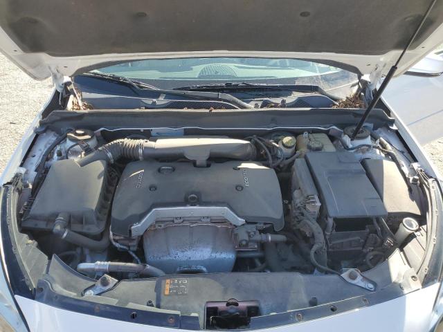 Zdjęcie 11 z aukcji – 2013 CHEVROLET MALIBU 2LT z VIN 1G11E5SA0DF301548