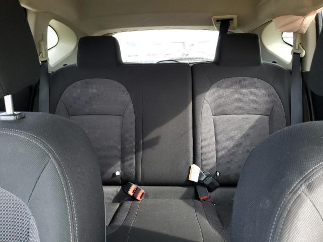 Photo 10 from auction – 2012 NISSAN ROGUE S with VIN JN8AS5MV5CW390018