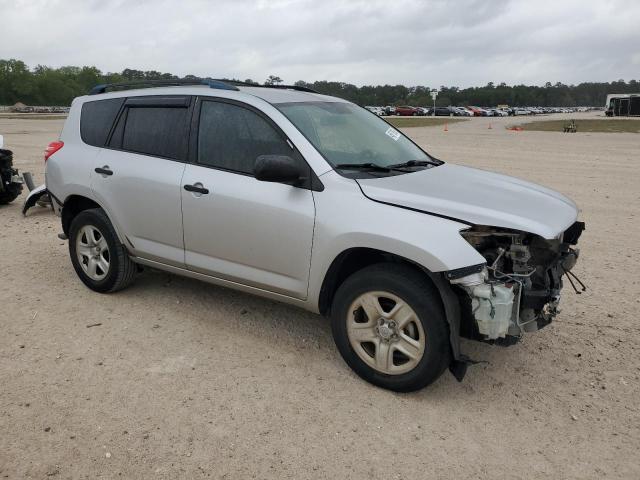 Photo 4 from auction – 2011 TOYOTA RAV4 with VIN JTMZF4DV2BD030941