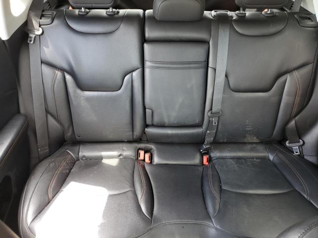 Photo 10 from auction – 2019 JEEP COMPASS LI with VIN 3C4NJCCBXKT662756