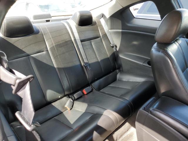 Photo 10 from auction – 2012 NISSAN ALTIMA S with VIN 1N4AL2EP2CC264648