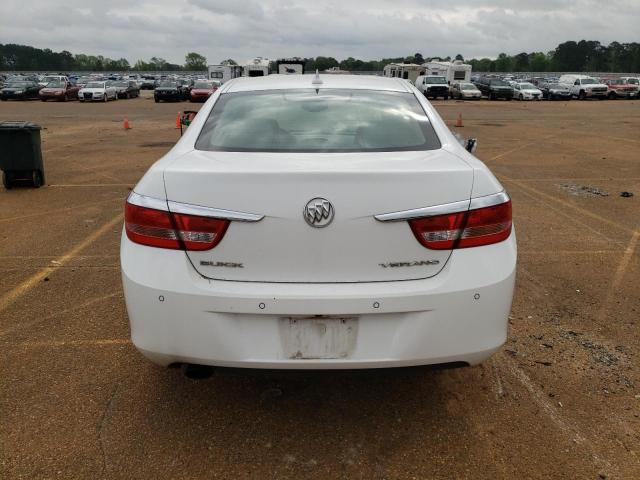 Photo 6 from auction – 2013 BUICK VERANO CON with VIN 1G4PR5SK3D4214927