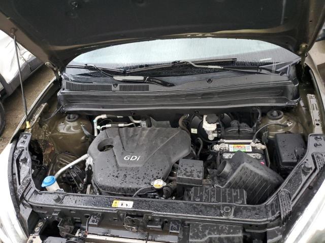 Photo 11 from auction – 2013 KIA SOUL with VIN KNDJT2A59D7564258