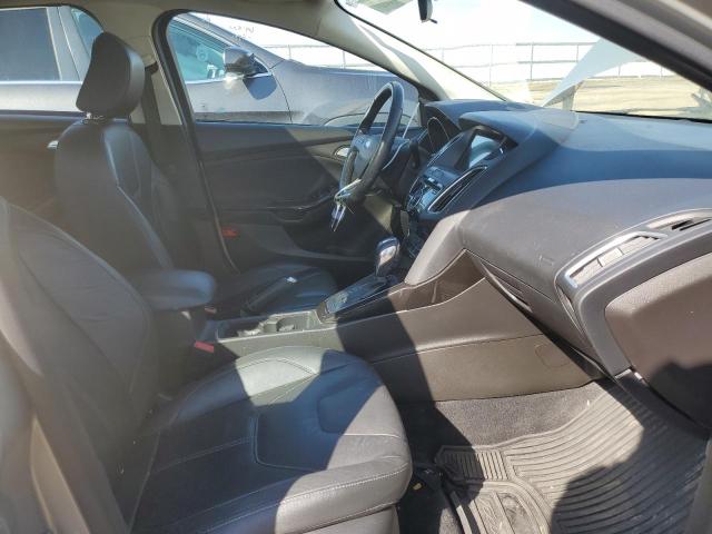 Photo 7 from auction – 2016 FORD FOCUS TITA with VIN 1FADP3N29GL359726