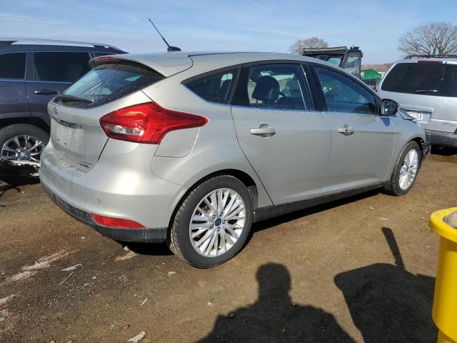 Photo 3 from auction – 2016 FORD FOCUS TITA with VIN 1FADP3N29GL359726