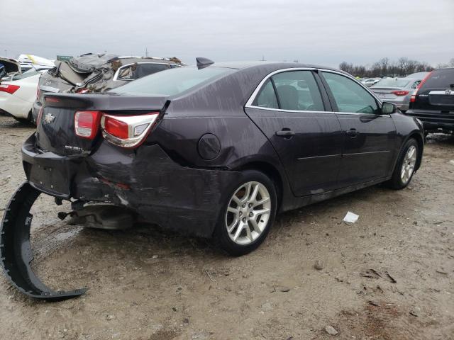 Photo 3 from auction – 2015 CHEVROLET MALIBU 1LT with VIN 1G11C5SL9FF168475