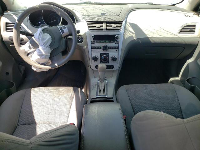 Photo 8 from auction – 2012 CHEVROLET MALIBU LS with VIN 1G1ZB5E03CF312394