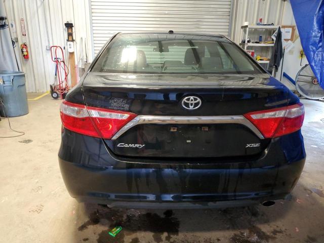 Photo 6 from auction – 2015 TOYOTA CAMRY LE with VIN 4T1BF1FK8FU474104