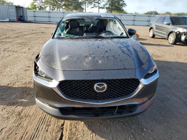 Photo 5 from auction – 2021 MAZDA CX-30 PREF with VIN 3MVDMBCL9MM205292